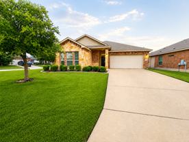 703 Dunford Dr - Photo 1 of 1