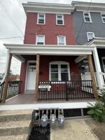 featured image of 155 N Broad St #1