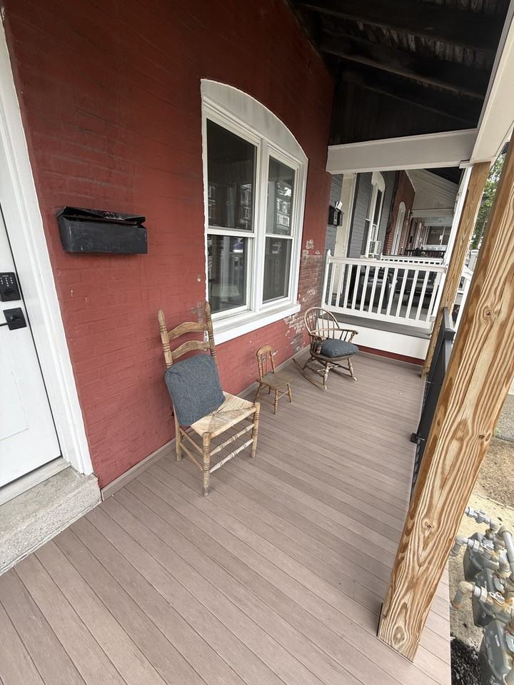 155 N Broad St #1 - Photo 2 of 16