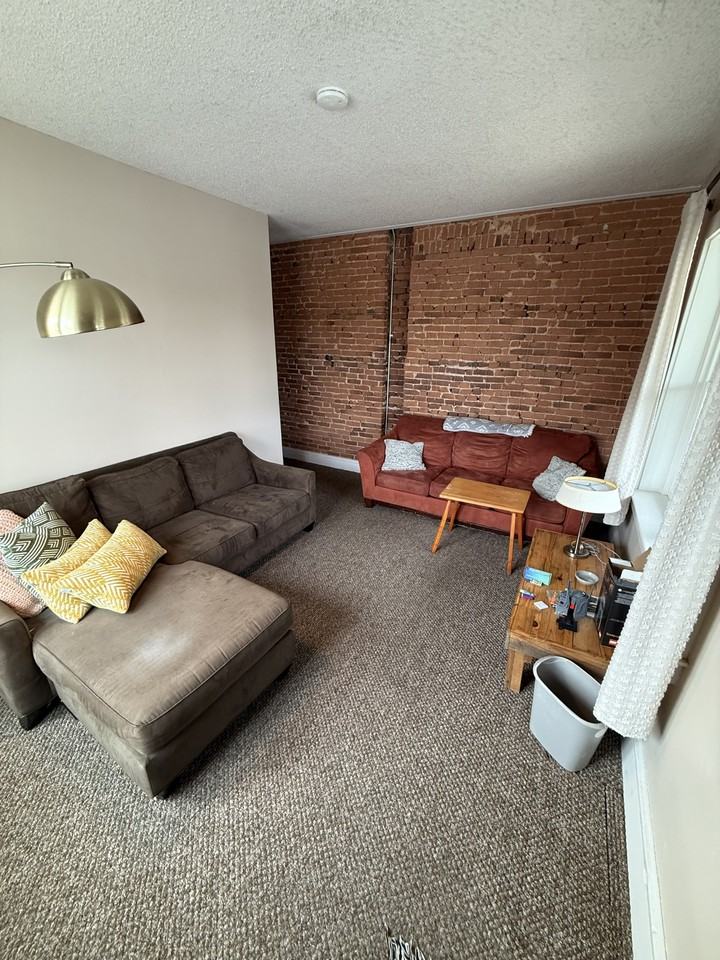 155 N Broad St #1 - Photo 3 of 16
