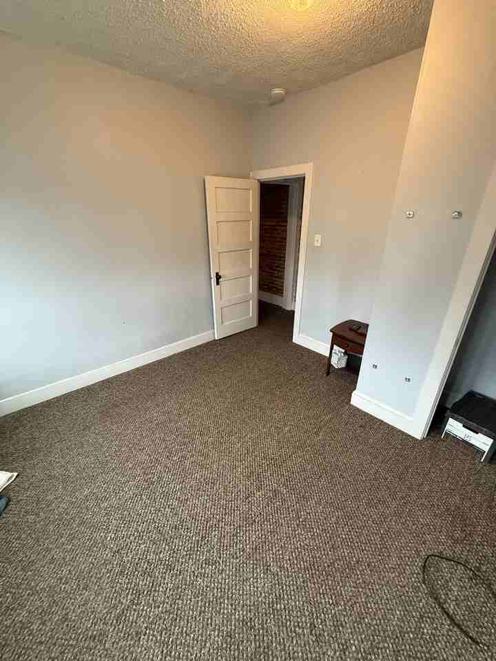 155 N Broad St #1 - Photo 6 of 16