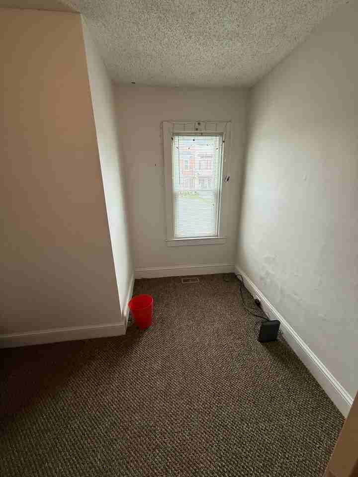 155 N Broad St #1 - Photo 7 of 16