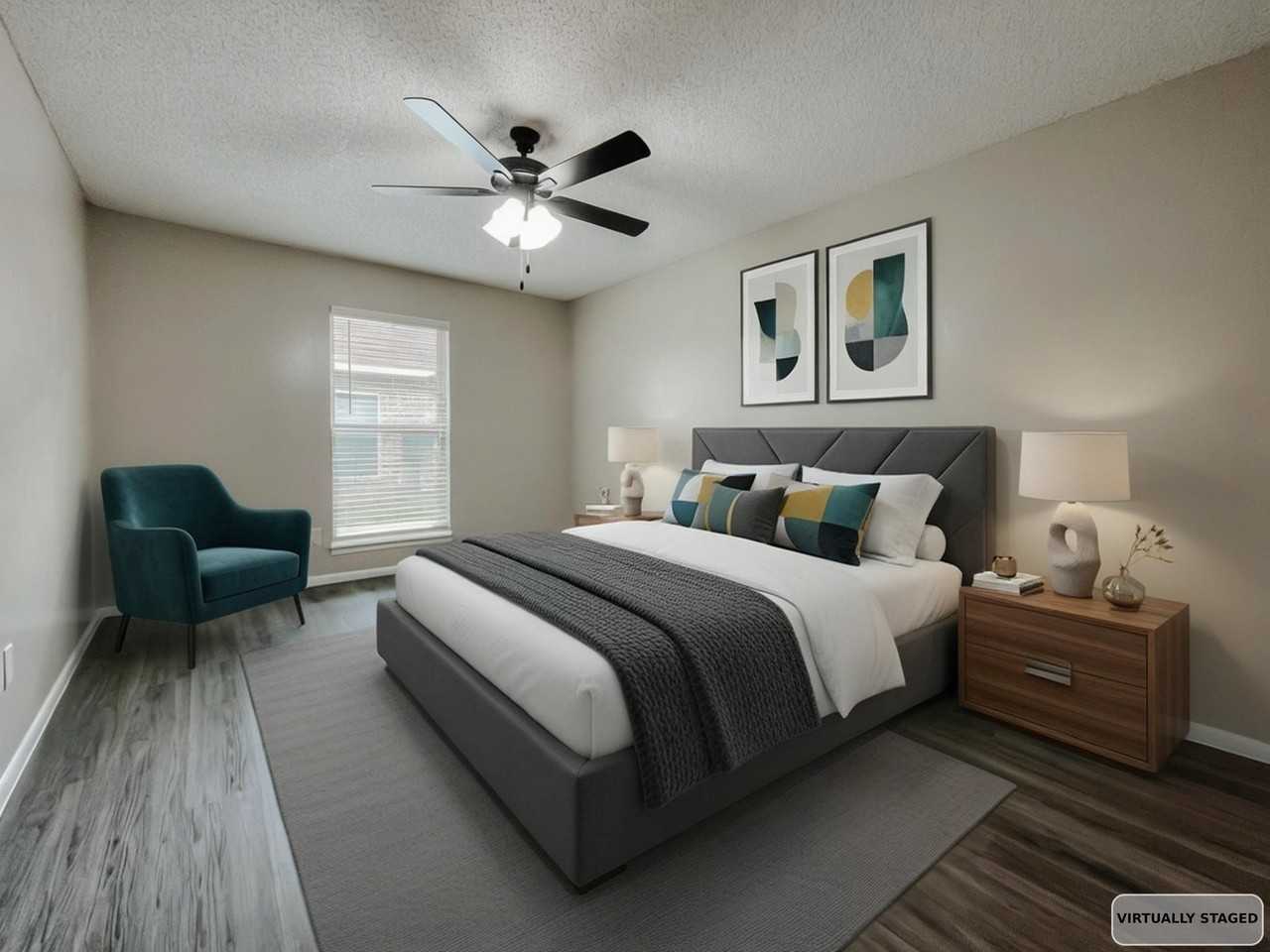 903 Linwood DrApt 415 #415 - Photo 3 of 12