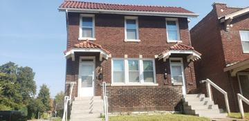featured image of 3459 Osage St 1st Fl