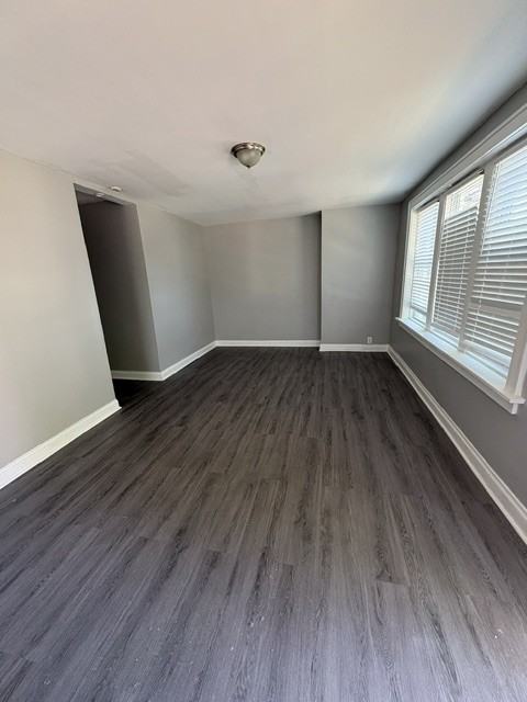 3459 Osage St 1st Fl - Photo 2 of 13