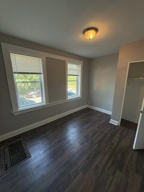 3459 Osage St 1st Fl - Photo 5 of 13