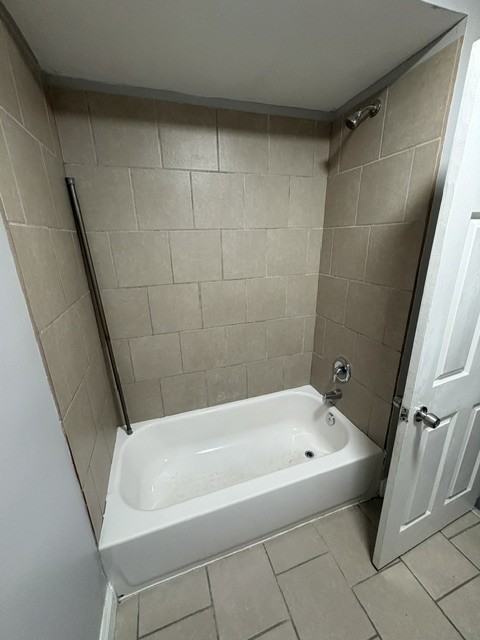 3459 Osage St 1st Fl - Photo 6 of 13