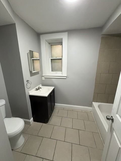 3459 Osage St 1st Fl - Photo 7 of 13