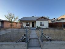 213 E Oak St #1 - Photo 1 of 1