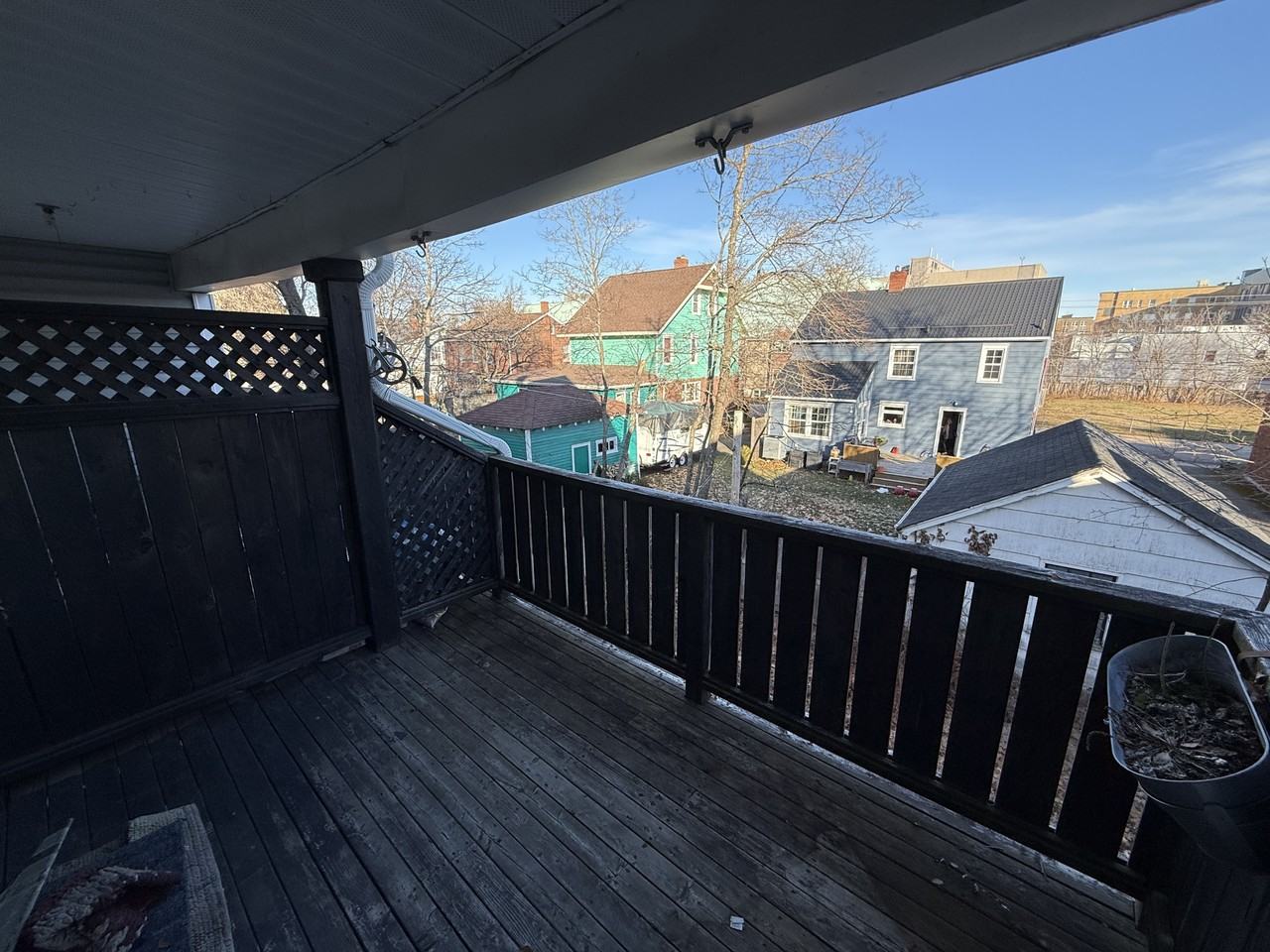 55 Portledge Ave #3 - Photo 2 of 14