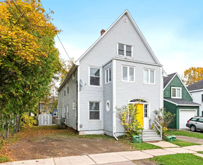 55 Portledge Ave #3 - Photo 3 of 14