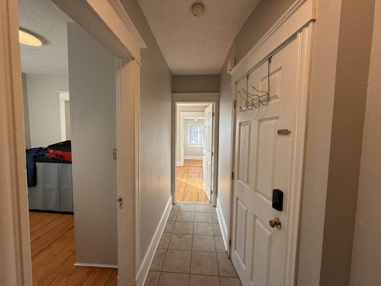 55 Portledge Ave #3 - Photo 4 of 14