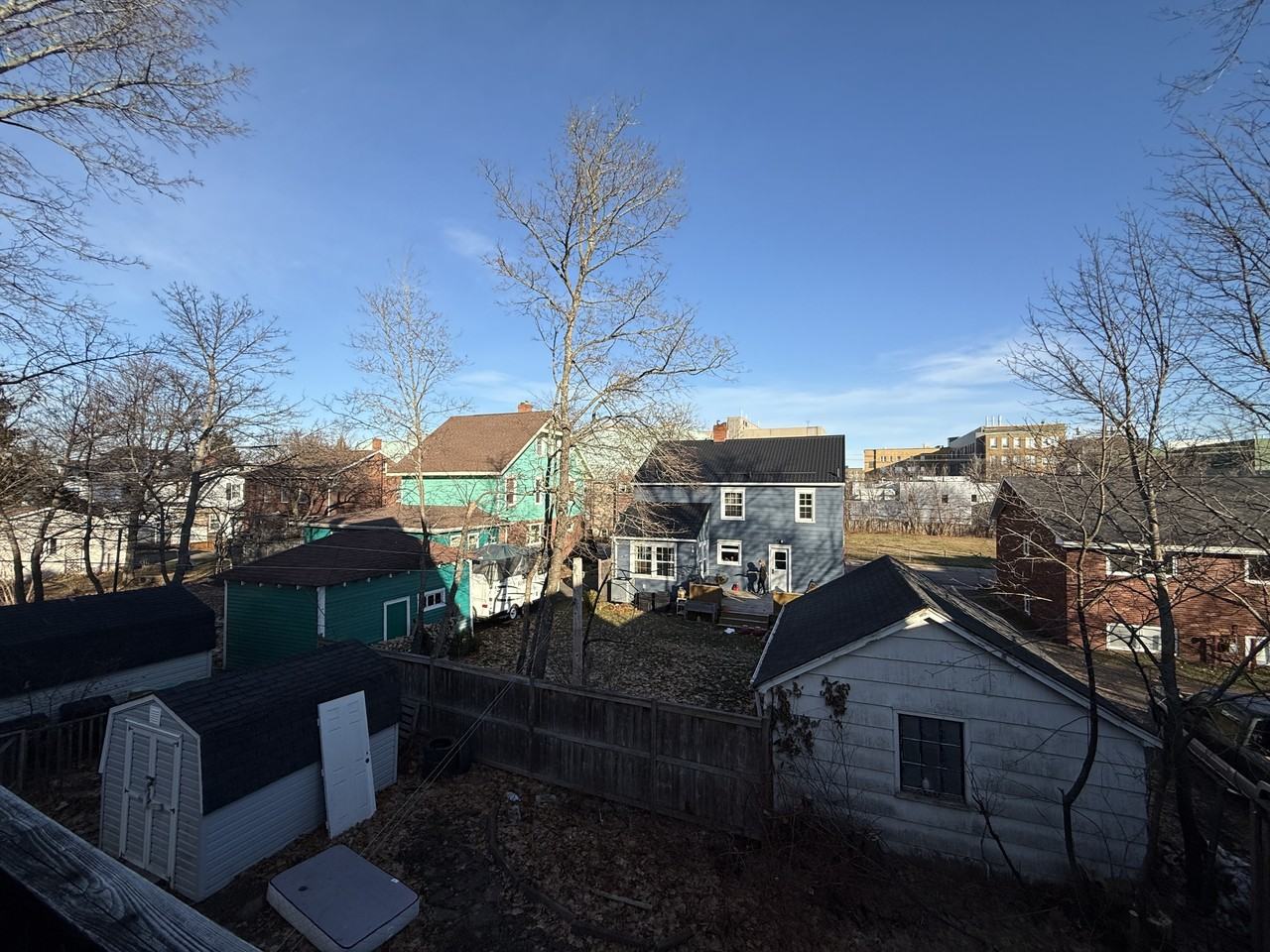 55 Portledge Ave #3 - Photo 5 of 14