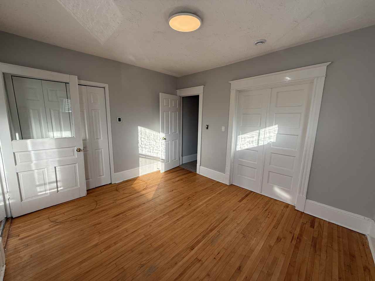 55 Portledge Ave #3 - Photo 6 of 14