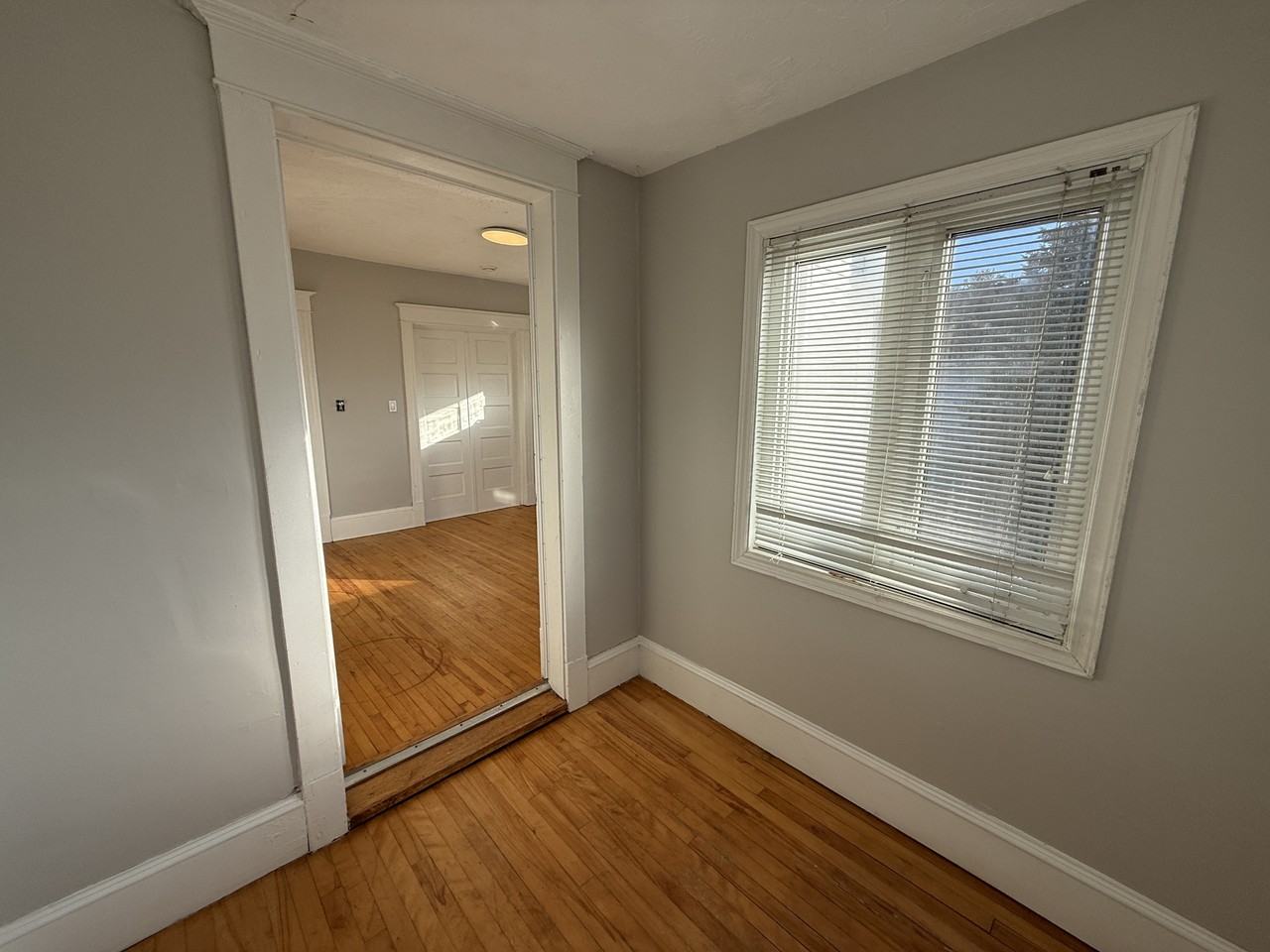 55 Portledge Ave #3 - Photo 7 of 14