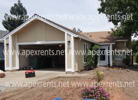 featured image of 609 Springfield Cir #1