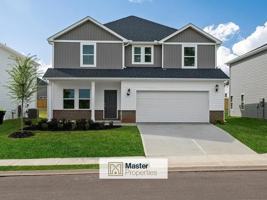 featured image of 511 Ward Wilson Trl #1