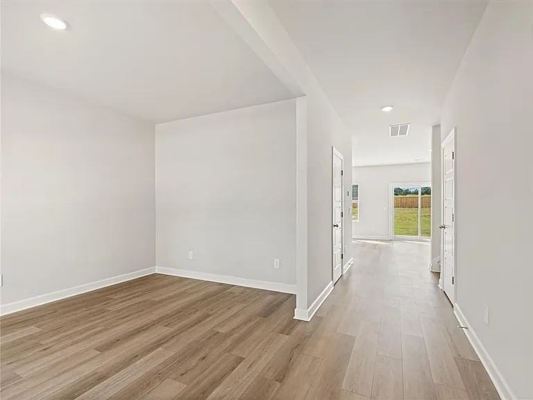 511 Ward Wilson Trl #1 - Photo 2 of 31