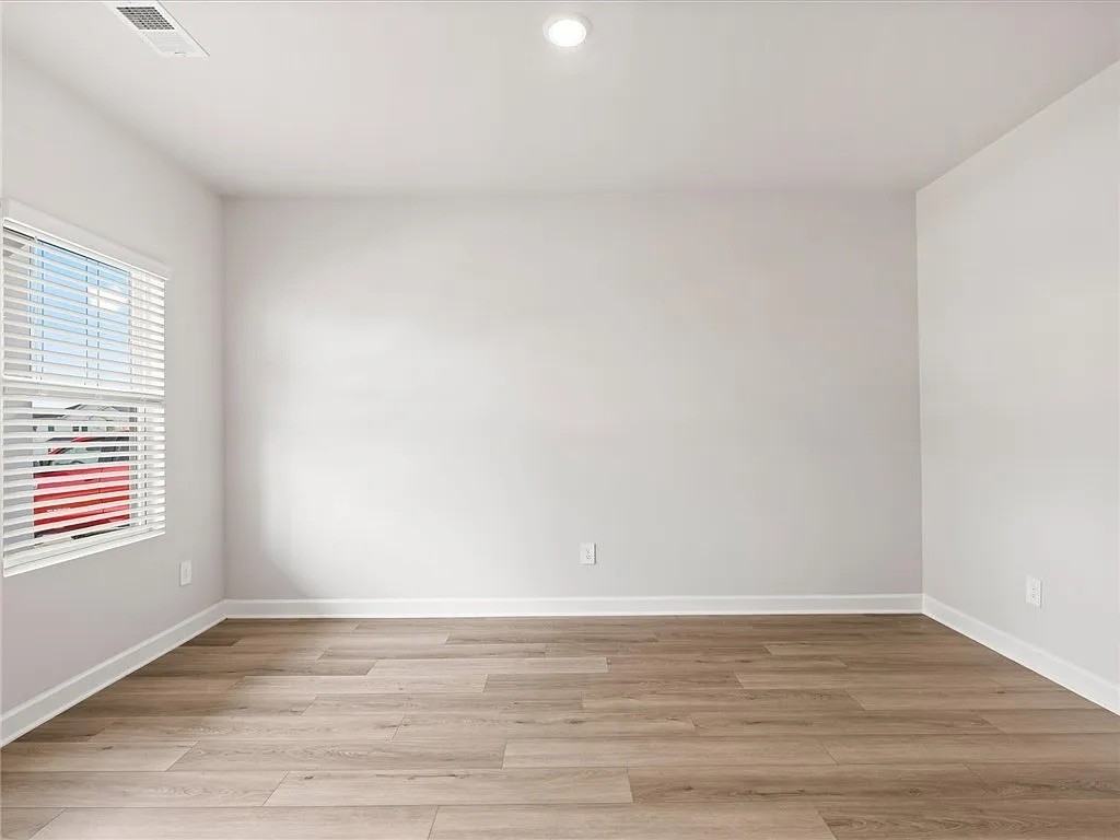 511 Ward Wilson Trl #1 - Photo 3 of 31