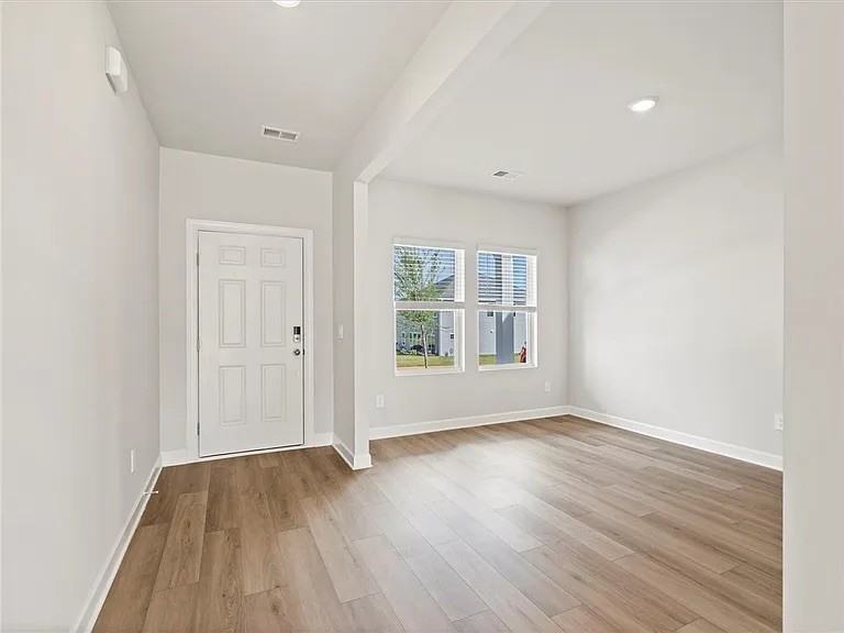 511 Ward Wilson Trl #1 - Photo 4 of 31