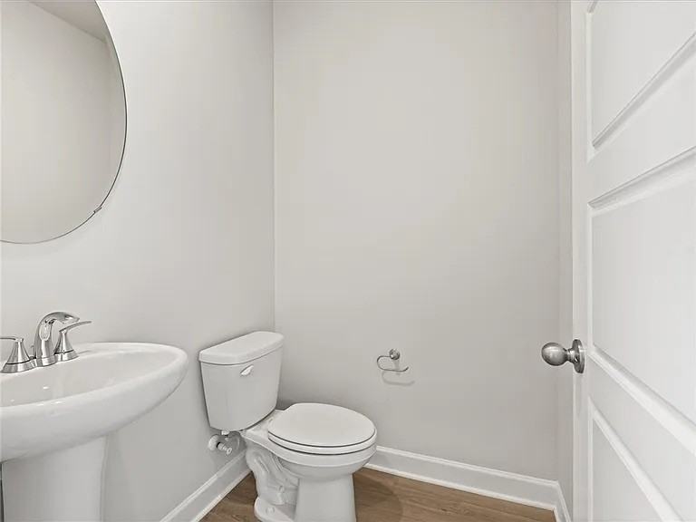 511 Ward Wilson Trl #1 - Photo 5 of 31