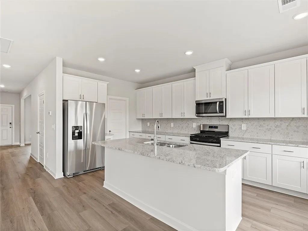 511 Ward Wilson Trl #1 - Photo 6 of 31