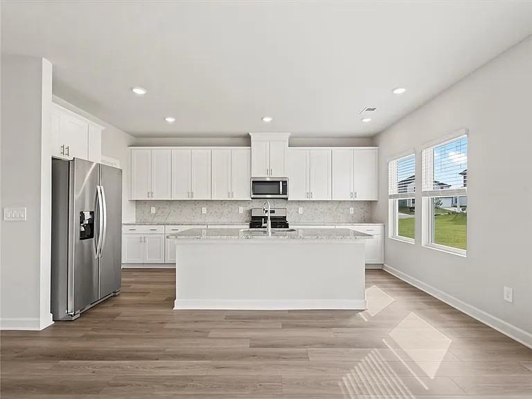 511 Ward Wilson Trl #1 - Photo 7 of 31