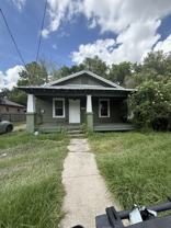 2453 Jefferson Ave #1 - Photo 1 of 1