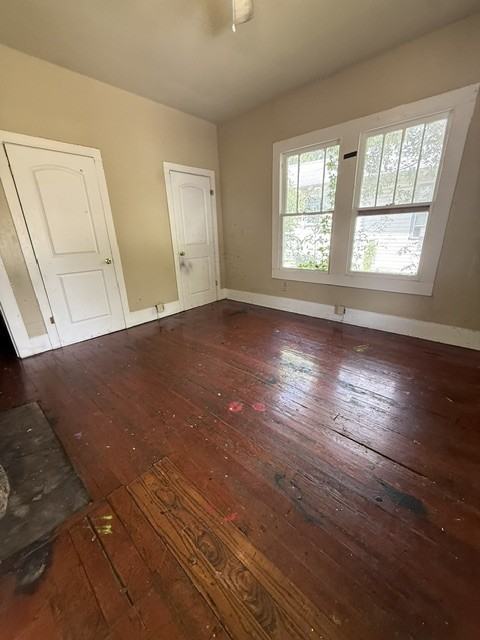 2453 Jefferson Ave #1 - Photo 5 of 8