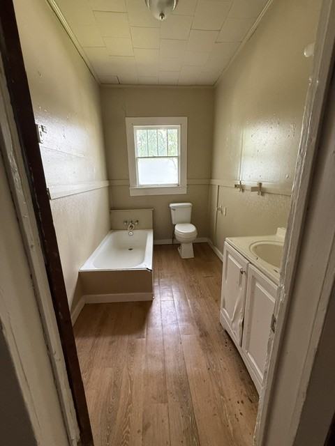 2453 Jefferson Ave #1 - Photo 7 of 8