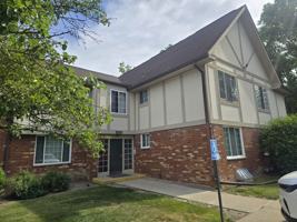 featured image of 30256 Southfield Road - 1Apt 186 #1