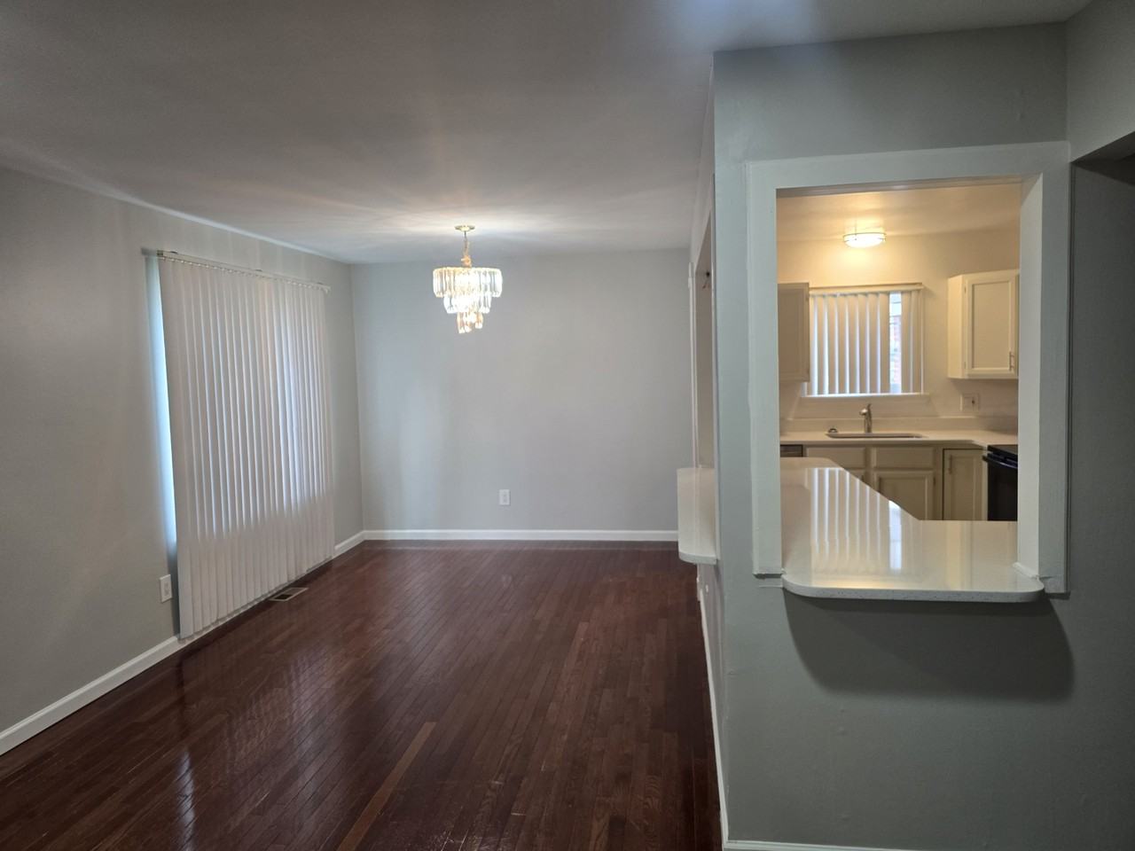30256 Southfield Road - 1Apt 186 #1 - Photo 4 of 12