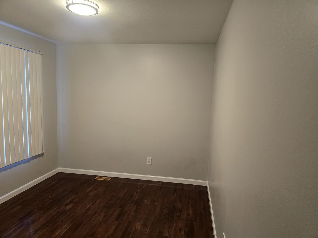 30256 Southfield Road - 1Apt 186 #1 - Photo 6 of 12