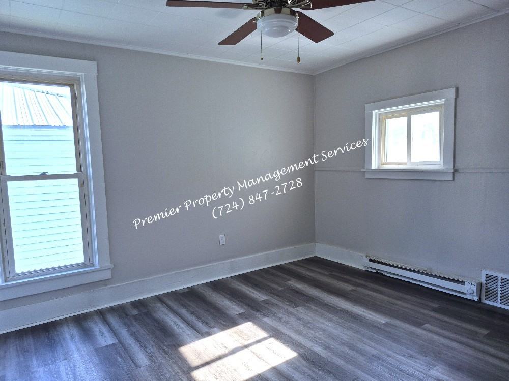 1400 4th Ave #2 - Photo 2 of 16