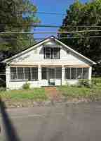 featured image of 5606 Avenue K #1