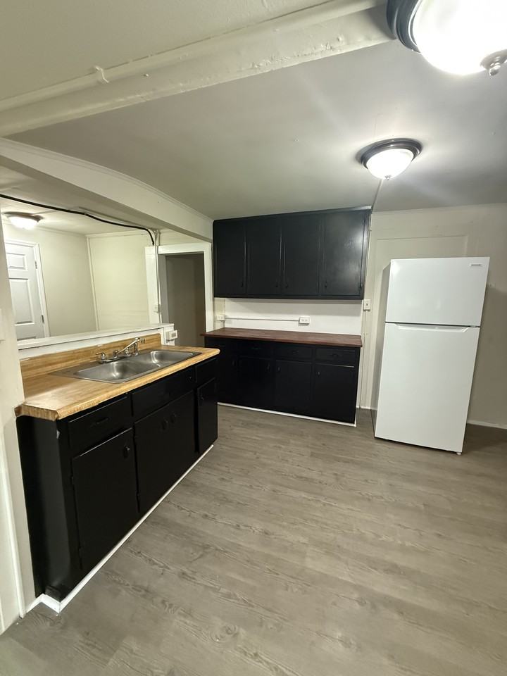 5606 Avenue K #1 - Photo 2 of 8