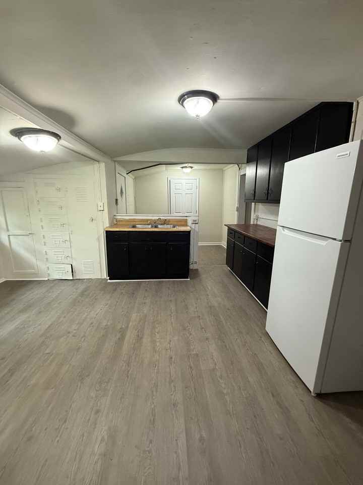 5606 Avenue K #1 - Photo 3 of 8