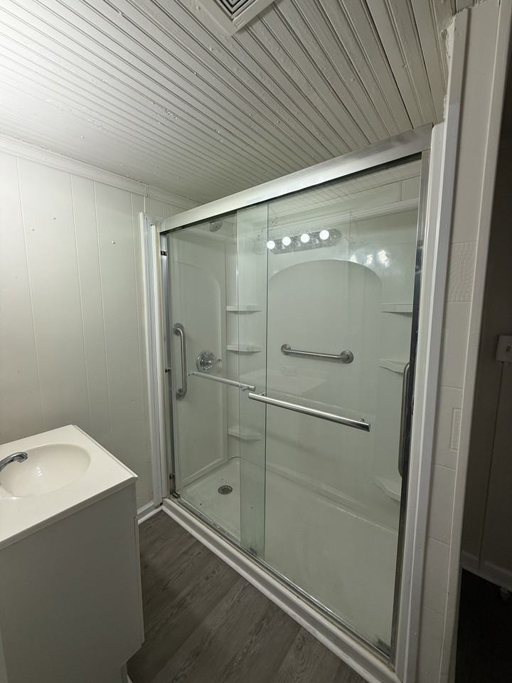 5606 Avenue K #1 - Photo 7 of 8