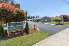 Emerald Greens Apartments - Photo 1 of 1