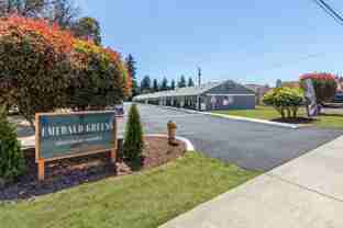 Emerald Greens Apartments - Photo 1 of 1