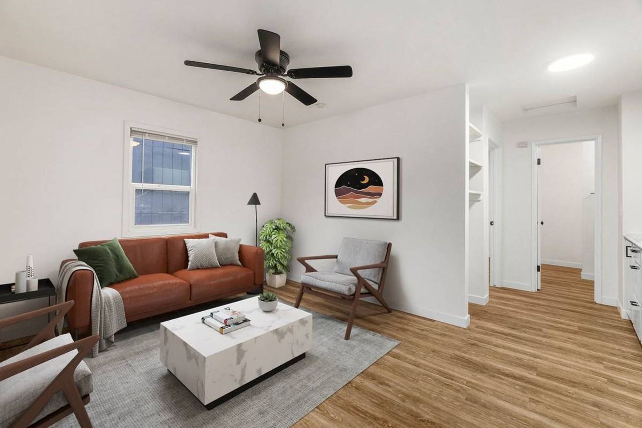 Emerald Greens Apartments - Photo 2 of 31