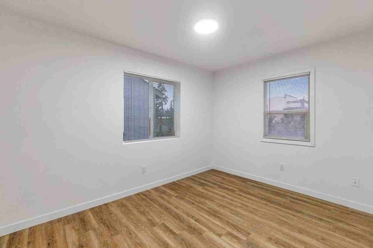 Emerald Greens Apartments - Photo 6 of 31