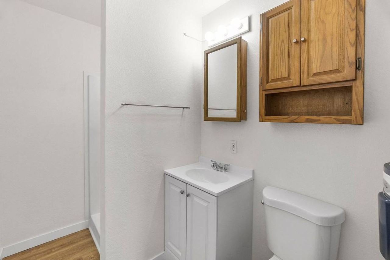 Emerald Greens Apartments - Photo 7 of 31