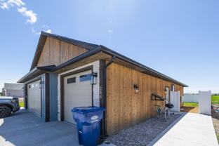 286 E 5th S - Photo 1 of 1