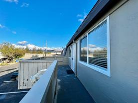 Solano Apartments - Photo 1 of 1