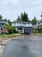 featured image of 18504 139th St E