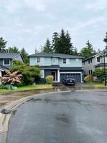 18504 139th St E - Photo 1 of 1