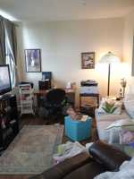 featured image of 1120 E Parkway Ave