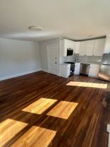 4518 Grove Ave - Photo 1 of 1