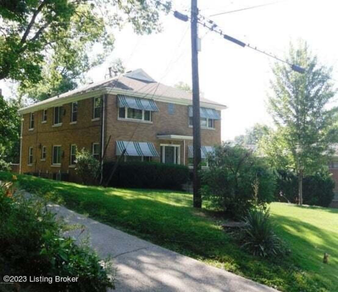 311 Ridgedale Rd #1 - Photo 2 of 11
